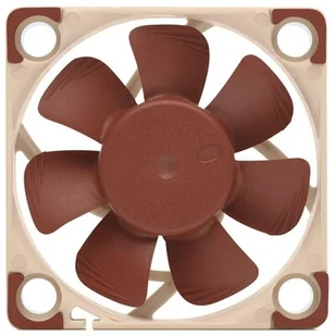 Noctua NF-A4x10 PWM - Chłodzenie procesora - miniaturka - grafika 1