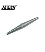 Inne akcesoria dla wędkarzy - Jaxon Ciężarek sumowy 100G CK-AC100 - miniaturka - grafika 1