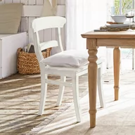 Krzesła - Krzesło Masters - miniaturka - grafika 1