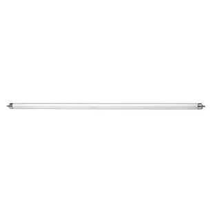 SLV Smart LED A60, możliwość przyciemniania, RGBW | 420052 548014 - Halogeny - miniaturka - grafika 1