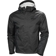 Odzież trekkingowa damska - Kurtka przeciwdeszczowa męska Helly Hansen Loke Jacket 2.0 - miniaturka - grafika 1