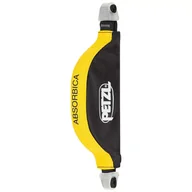 Sprzęt wspinaczkowy - PETZL Absorbica - miniaturka - grafika 1