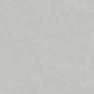 Wykładziny - Wykładzina PCV Eclipse Eviana M91 Szara 2M - miniaturka - grafika 1