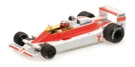 Samochody i pojazdy dla dzieci - Mclaren Ford M28 #7 John Watson 1979 - miniaturka - grafika 1