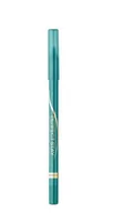 Kredki do oczu - Ołówek kajal do oczu Max Factor Perfect Stay Long Lasting Kajal 092: Emerald Green 1.2 g (3614228694445) - miniaturka - grafika 1