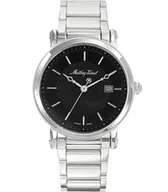 Zegarki męskie - ZEGAREK MATHEY-TISSOT H611251MAN - miniaturka - grafika 1
