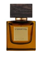 Wody i perfumy damskie - Rituals L'essentiel - miniaturka - grafika 1