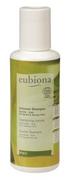 Szampony do włosów - Eubiona Hair, szampon zwiększający objętość z rumiankiem i kiwi , 200 ml - miniaturka - grafika 1