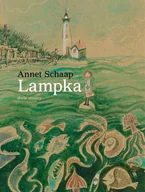 Książki edukacyjne - Lampka - miniaturka - grafika 1