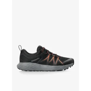 Buty turystyczne męskie Columbia Peakfreak Roam - Buty trekkingowe męskie - miniaturka - grafika 1