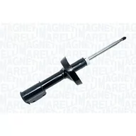 Amortyzatory - MAGNETI MARELLI AMORTYZATOR PRZÓD MAGNETI 6159G RENAULT CLIO II 3/98 GAZOWY - miniaturka - grafika 1