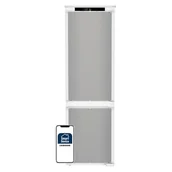 Lodówki do zabudowy - Liebherr Pure ICNSf 5103 - miniaturka - grafika 1