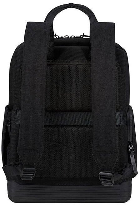 155848 1041 PLECAK AMERICAN TOURISTER SOULPACK NA LAPTOPA 15'' CZARNY