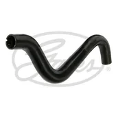 Węże chłodnicy - Przewód elastyczny chłodnicy Gates 05-3060 - miniaturka - grafika 1