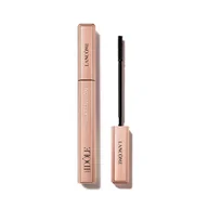 Tusze do rzęs - Lancôme Lancôme Lash Idôle Flutter Extension Mascara, Ekstremalnie wydłużająca maskara do rzęs Tusze do rzęs 8,5 ml 01 - TRUE BLACK - 8,5 ml - miniaturka - grafika 1