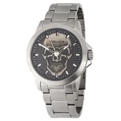 Zegarki męskie - Police PEWJG2194803 Flick - miniaturka - grafika 1