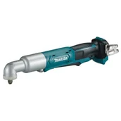 Młoty udarowe - MAKITA KLUCZ UDAR.KĄTOWY 12V CXT TL065DZ 3/8" 60Nm - miniaturka - grafika 1