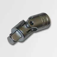 Klucze i nasadki - Honiton Przegub cardana 1/4" 40mm H040 - miniaturka - grafika 1