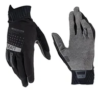 Rękawice motocyklowe - Glove MTB 2.0 Windblock #S/EU7/US8 Blk - miniaturka - grafika 1
