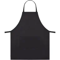 Akcesoria do grilla - Toya FARTUCH DO GRILLOWANIA 99782 - miniaturka - grafika 1