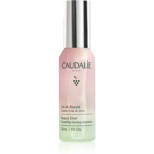 Caudalie Woda Rozświetlająca 30ml - Płyny micelarne - miniaturka - grafika 1