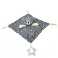 Maskotki i pluszaki - Miluś niedźwiadek 25cm Tulilo - miniaturka - grafika 1