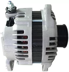 BOSCH Rozrusznik 0 986 024 240 - Rozruszniki - miniaturka - grafika 1