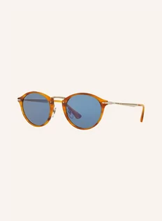 Okulary przeciwsłoneczne - Persol PO3166S 960/56 - grafika 1