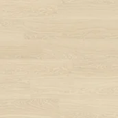 Panele podłogowe - Alpha Vinyl Avmpu40099 Dąb Polarny Z Podkładem - miniaturka - grafika 1