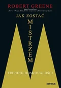E-booki - poradniki - Jak zostać mistrzem. Trening doskonałości - miniaturka - grafika 1