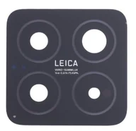 Części serwisowe do telefonów - OCZKO APARATU + KLEJ XIAOMI 14 - miniaturka - grafika 1