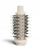 Akcesoria i części AGD - Końcówka do suszarki Shark SpeedStyle XSKHD3RRBAEUK kompatybilna z HD300 - miniaturka - grafika 1