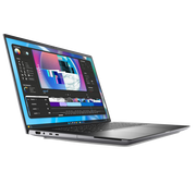 Laptopy - Dell Precision 5680 (N014P5680EMEA_VP) - miniaturka - grafika 1