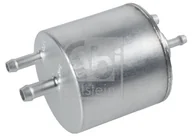 Filtry paliwa - Filtr paliwa Febi Bilstein 172264 - miniaturka - grafika 1