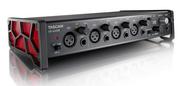 Inne instrumenty muzyczne - Tascam US-4x4HR - Interfejs USB audio/MIDI wysokiej rozdzielczości (4 wejścia, 4 wyjścia) - miniaturka - grafika 1