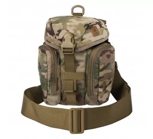 torba Helikon-Tex Essential Kitbag MultiCam - Nerki - miniaturka - grafika 1