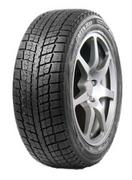 Opony terenowe i SUV zimowe - Linglong Green-Max Winter Ice IR15 SUV 265/45R20 104T - miniaturka - grafika 1