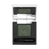 Cienie do powiek - Diego Dalla Palma Cień do powiek Eyeshadow Satin Pearl Nr 112 1.0 st - miniaturka - grafika 1
