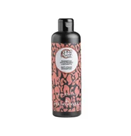 Szampony do włosów - Kleral System Afro Look, Szampon Do Pielęgnacji Włosów Kręconych, 250 Ml - miniaturka - grafika 1