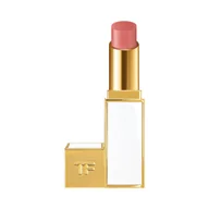 Szminki - TOM FORD Soleil Collection Soleil Ultra-Shine Lip Color Szminki 3,3 g 38 - NUDE GLEAM - miniaturka - grafika 1