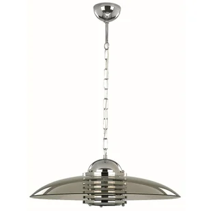 Alfa ASTRA SILVER lampa wisząca 147 - Lampy sufitowe - miniaturka - grafika 5