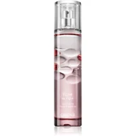 Wody i perfumy damskie - Caudalie Rose de Vigne Eau Fraiche mgiełka do ciała 50 ml - miniaturka - grafika 1