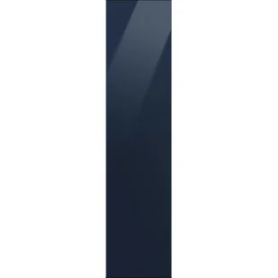 Samsung Panel BESPOKE RA-M17DAA41GG 1D Raty RA-M17DAA41GG - Akcesoria i części AGD - miniaturka - grafika 1
