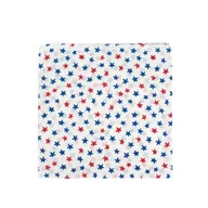 Apaszki i szaliki damskie - Art of Polo Bandana Metropolitan - miniaturka - grafika 1