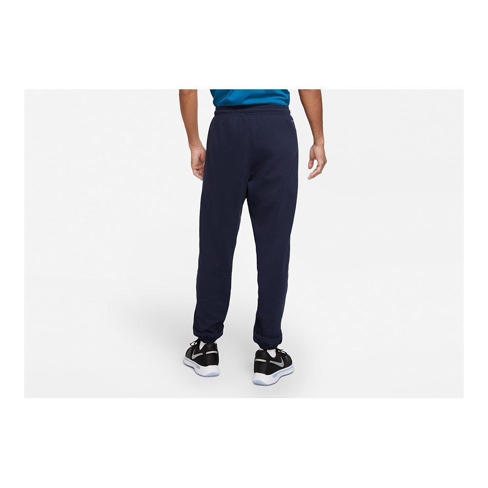 Spodnie Nike Standard Issue CK6365419