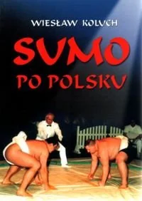 SUMO PO POL - Poradniki hobbystyczne - miniaturka - grafika 1