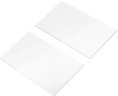 Kamery cyfrowe - akcesoria - SmallRig 3274 Screen Protector do BMPCC 6K PRO - szybka ochronna (2 szt.) - miniaturka - grafika 1