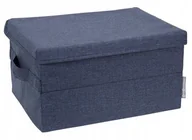 Pudła i pojemniki do przechowywania - Premium Pudełko Organizer Pojemnik Przechowywać Se - miniaturka - grafika 1