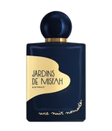 Wody i perfumy męskie - Une Nuit Nomade Jardins De Misfah Extrait Woda perfumowana 100 ml - miniaturka - grafika 1