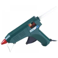 Pistolety do klejenia - DEDRA Pistolet do kleju na gorąco DED7551 - miniaturka - grafika 1